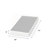 Easy Assembly Traditional Bamboo Box Spring - Multiple Sizes - Sleep by Wayfair™-1377336800-1387431859