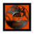 LBM Orioles de Baltimore