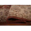 Tapis oriental floral All-Over Peshawar 12 x 15