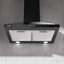 Jeremy Cass LLC 24" Stainless Steel 450 CFM Ducted (Vented) Wall Range Hood