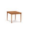Sarah Fixed Top Table-9106969-9106973