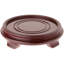Objet de décoration Wadena-1288506226