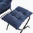Navy Corduroy