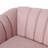 3-SEATER SOFA-682433031