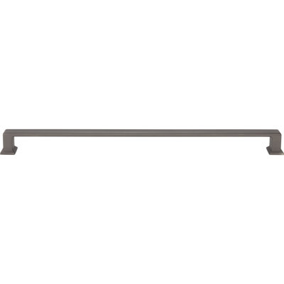 Sweetbriar Lane 5 1/16" Center to Center Bar Pull