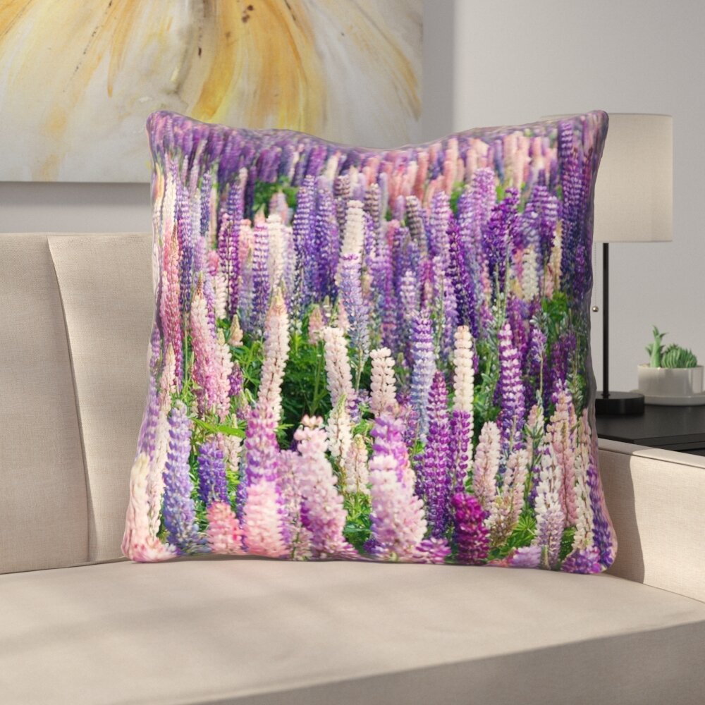 Wayfair 2025 euro pillows