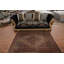 Tapis traditionnel pré-1900 4 x 6