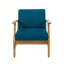 Chaises de patio-1883265023