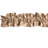 Damask Tailored Window Valance-96430463-96430513