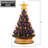 Halloween Tree