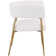Chaise Kleanthi