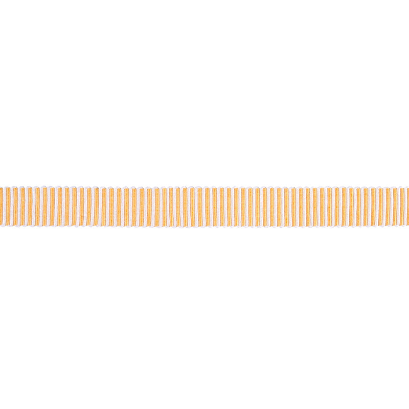 Knox Tape Narrow, Gold
