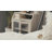 Lethe 22'' W Nightstand-1431103172
