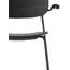 Co Arm Chair-90991332