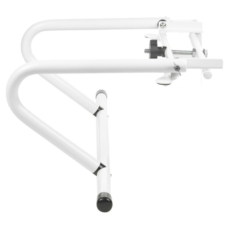 Bath Tap Safety Rail