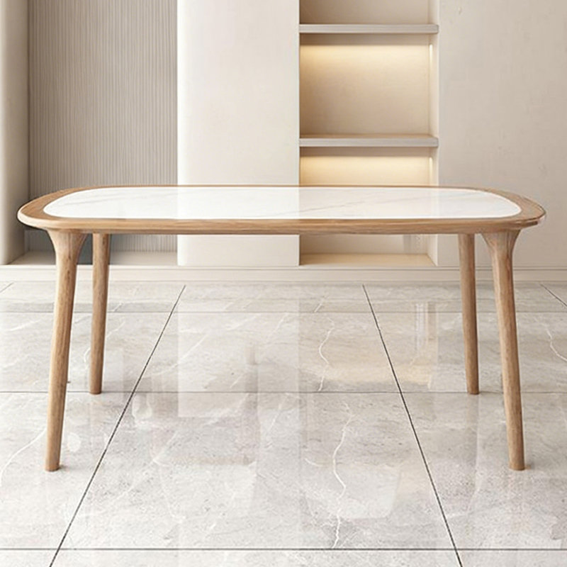 Table de salle à manger Modern, 62.99