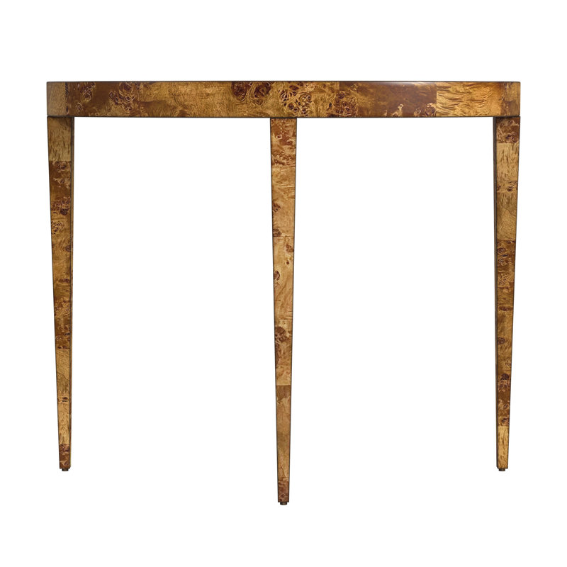 Console 36 po Kal, Miel