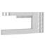 Chantilly Entertainment Centre-749068421
