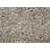 Kenyon Solid Colour Shag Area Rug
