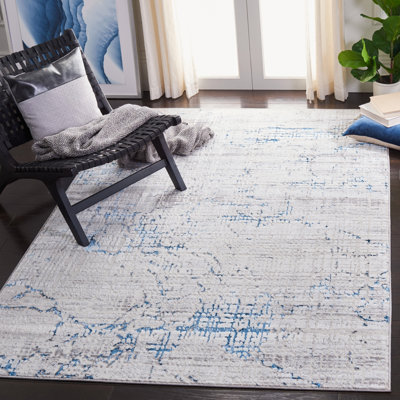 Amelia Performance Rug