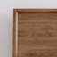 Lit plateforme Byron-195578869-195770342