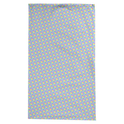 Nappe balance Avicia