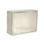 Commode 3 tiroirs l 41 po Kyus