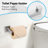 5 - Piece Bathroom Hardware Set (Set of 5)-111356143