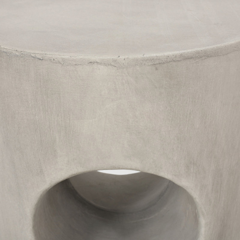 Table d'appoint Modern Minimalist