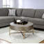 Table basse Weyton