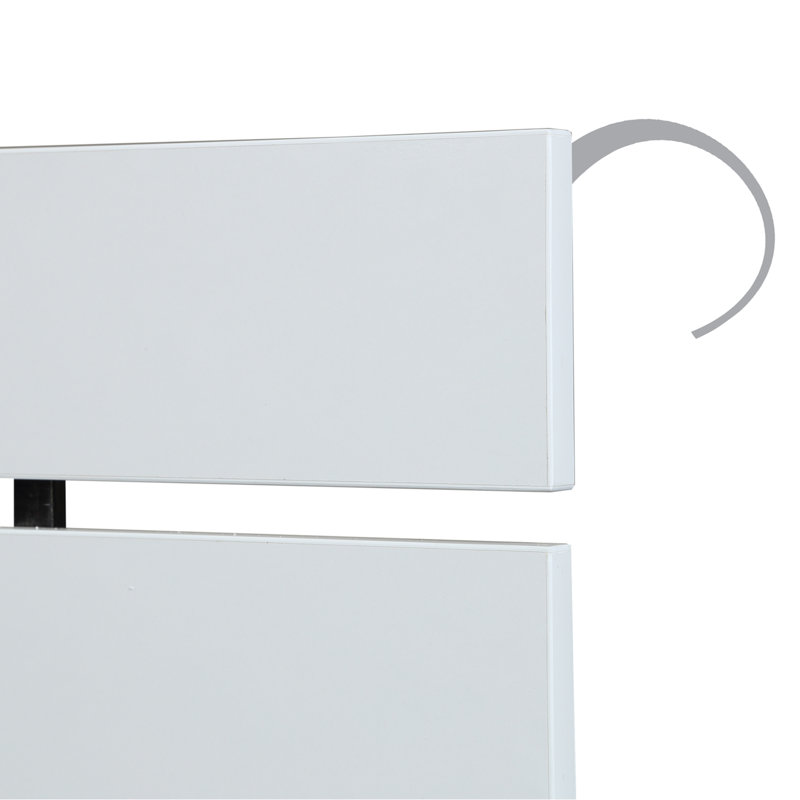 Huga Headboard
