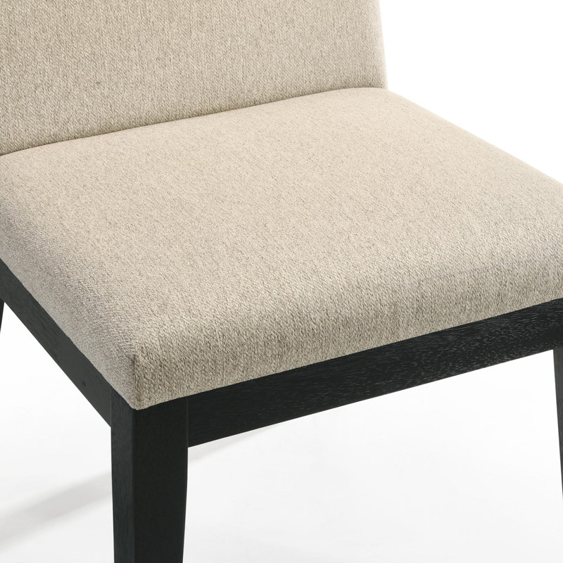 2 - Person Pedestal Dining Set