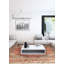 Tapis rouge Antalya 9 pi 7 po x 12 pi 6 po