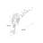 Viens Non-Wall Damaging Wall Decal