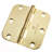 Butt Bearing Door Hinges-63974409