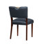 Chaise Benaiah