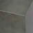 SQUARE Iron FIRE PIT-50 000 BTU