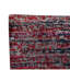 Canterbury Area Rug-70055666