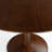 Hestia Lisette Round Dining Table