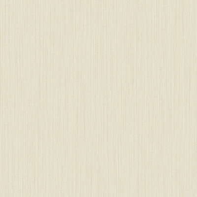 Utopia Collection Vertical Weave Effect Wallpaper Roll