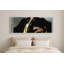 Tennyson Oil Print