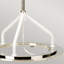 Lorsworth Ceramic Table Lamp-37015922