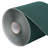 Silvijo Seaming Tape for Artificial Grass-1038242587