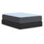 Matelas très moelleux Destin Cove-961768872