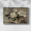 Vintage botanique - III-1059395840-1058903177