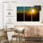 Alvord Glorious Daybreak-108011739