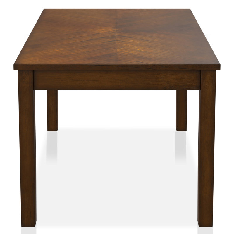 Table de salle à manger Larkin