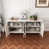 Blanc antique