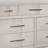 Sadiya 7 - Drawer Dresser