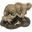 Figurine Safari